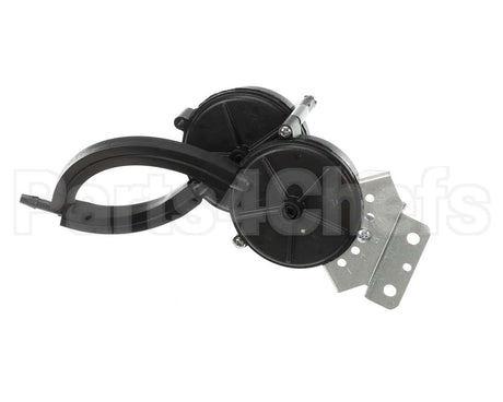 632548R Nortek Repl,Switch,Pressr,No,0.80/0.50