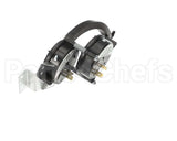 632548R Nortek Repl,Switch,Pressr,No,0.80/0.50