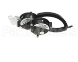 632548R Nortek Repl,Switch,Pressr,No,0.80/0.50