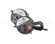 632550R Nortek Repl,Switch,Pressr,No,1.00/0.70
