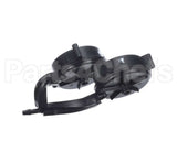632550R Nortek Repl,Switch,Pressr,No,1.00/0.70