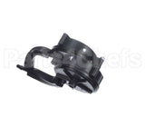 632550R Nortek Repl,Switch,Pressr,No,1.00/0.70
