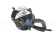 632554R Nortek Repl,Switch,Pressr,No,1.60/0.80