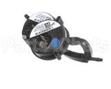 632554R Nortek Repl,Switch,Pressr,No,1.60/0.80