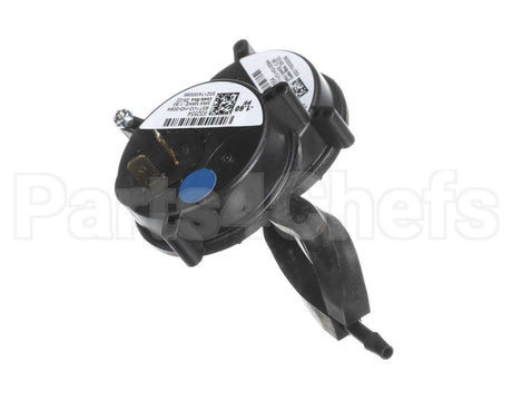 632554R Nortek Repl,Switch,Pressr,No,1.60/0.80