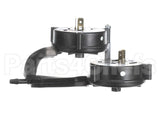 632554R Nortek Repl,Switch,Pressr,No,1.60/0.80
