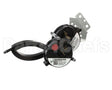 632555R Nortek Repl,Switch,Pressure,No,0.70/0.50