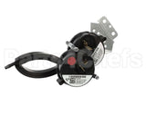 632555R Nortek Repl,Switch,Pressure,No,0.70/0.50