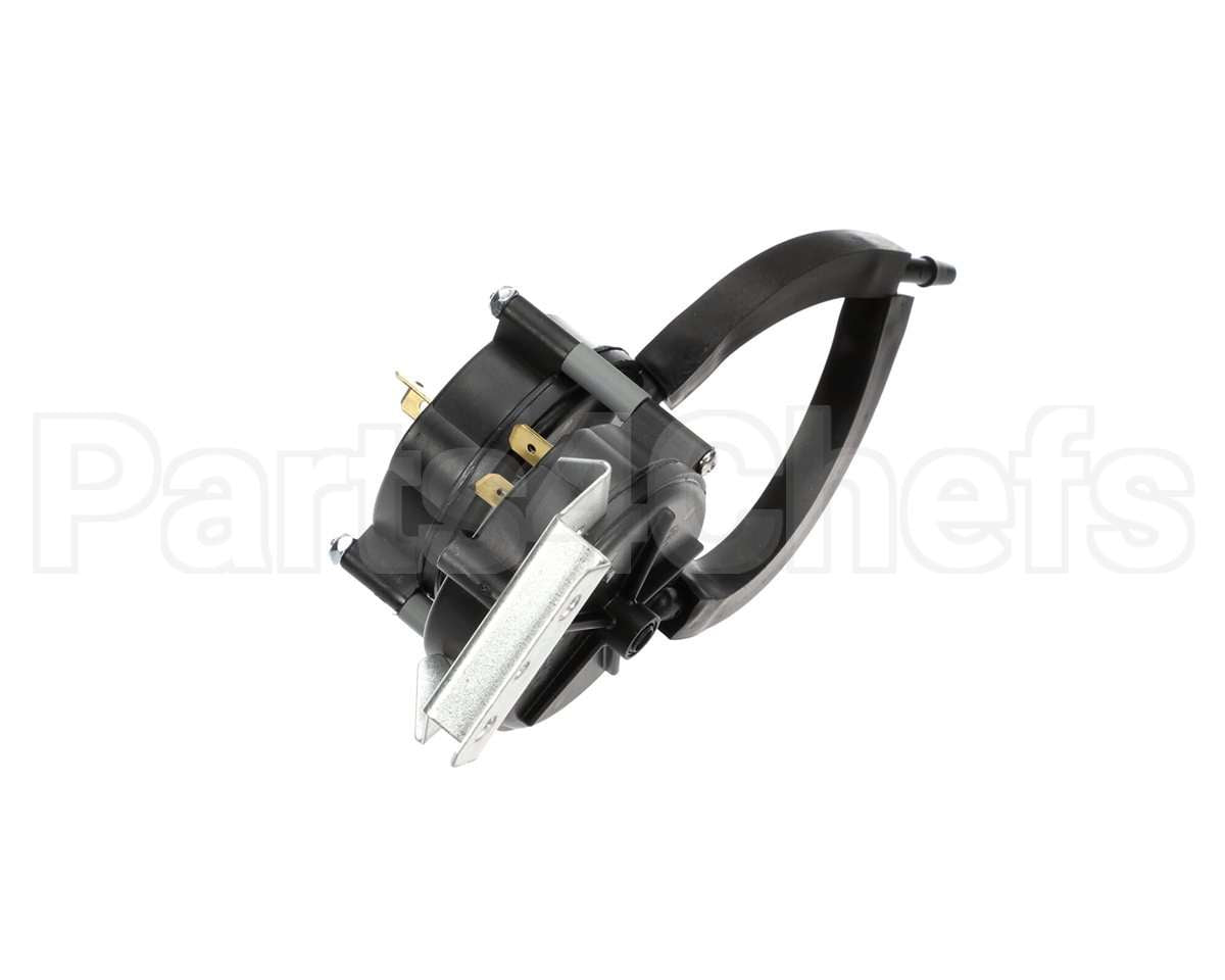 632555R Nortek Repl,Switch,Pressure,No,0.70/0.50