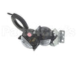 632566R Nortek Repl,Switch,Pressure,No,0.70/0.30