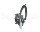 632566R Nortek Repl,Switch,Pressure,No,0.70/0.30