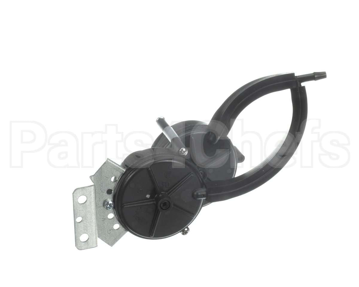 632566R Nortek Repl,Switch,Pressure,No,0.70/0.30