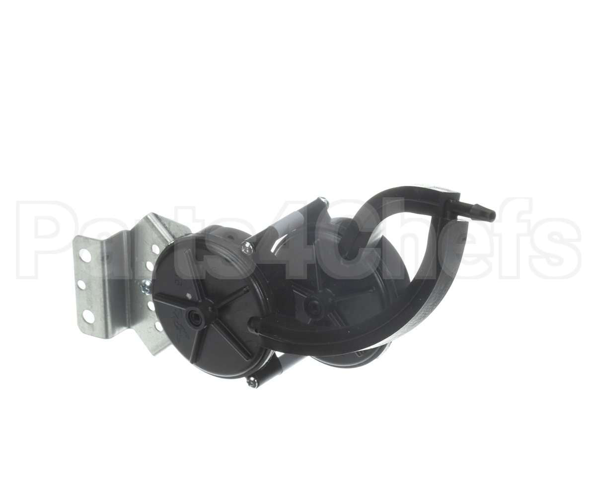 632566R Nortek Repl,Switch,Pressure,No,0.70/0.30