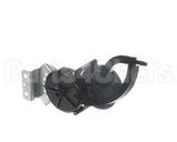 632566R Nortek Repl,Switch,Pressure,No,0.70/0.30