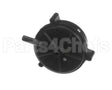 632571R Nortek Repl,Switch,Pressure,No.1.30