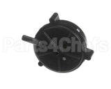632571R Nortek Repl,Switch,Pressure,No.1.30