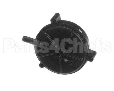 632571R Nortek Repl,Switch,Pressure,No.1.30