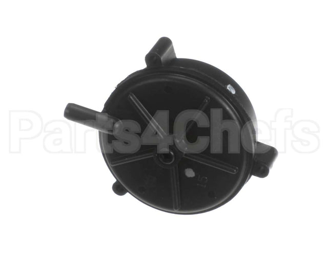 632571R Nortek Repl,Switch,Pressure,No.1.30