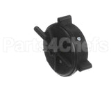 632571R Nortek Repl,Switch,Pressure,No.1.30