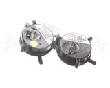 632585R Nortek Repl,Switch,Pressure,No,1.50/1.20