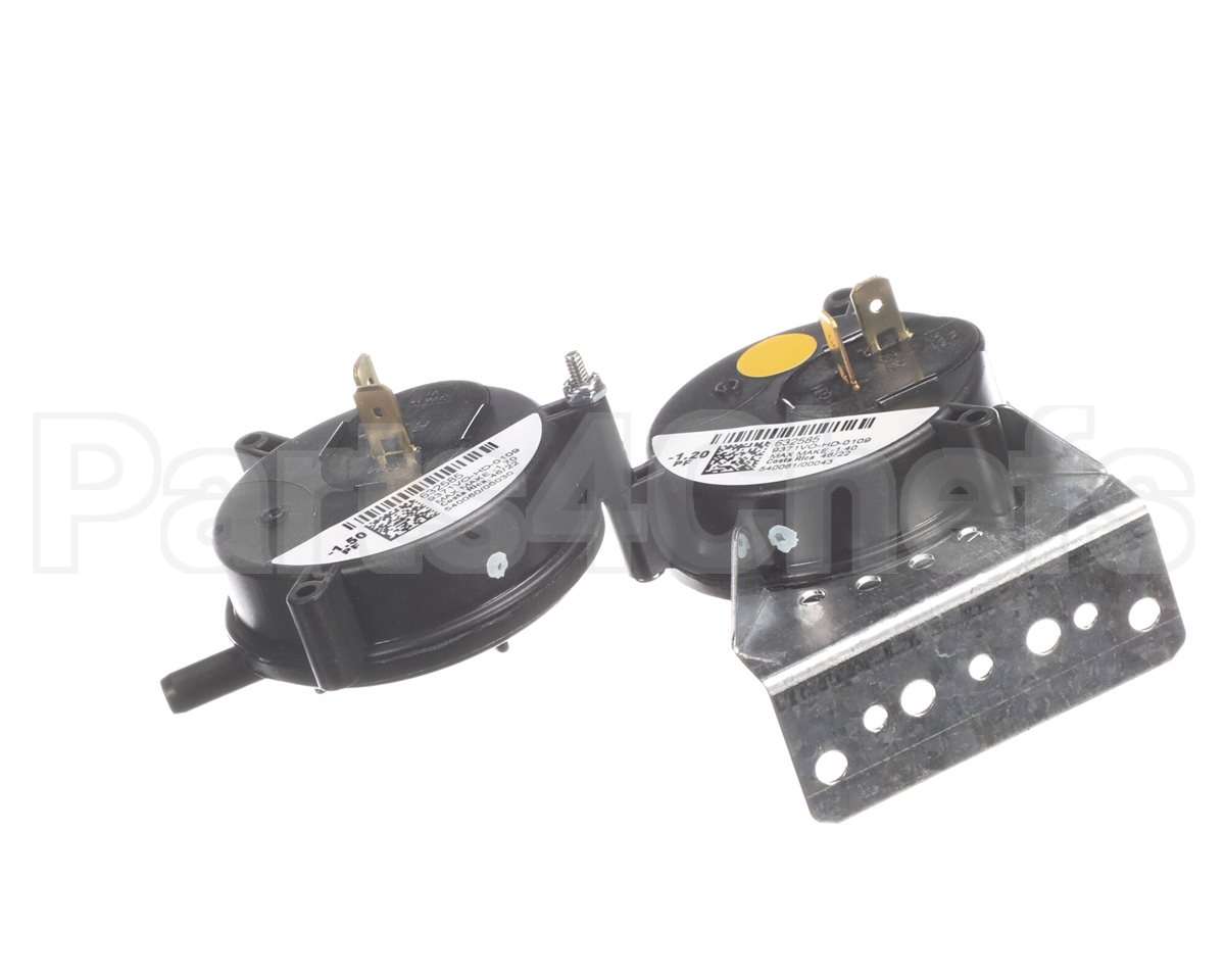 632585R Nortek Repl,Switch,Pressure,No,1.50/1.20
