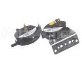632585R Nortek Repl,Switch,Pressure,No,1.50/1.20