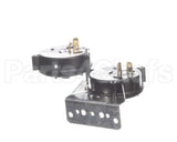 632585R Nortek Repl,Switch,Pressure,No,1.50/1.20