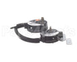 632595R Nortek Repl,Switch,Pressure,No,0.65/0.28