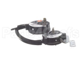 632595R Nortek Repl,Switch,Pressure,No,0.65/0.28