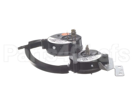 632595R Nortek Repl,Switch,Pressure,No,0.65/0.28