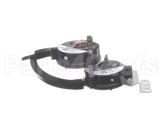 632595R Nortek Repl,Switch,Pressure,No,0.65/0.28