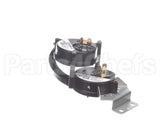 632595R Nortek Repl,Switch,Pressure,No,0.65/0.28