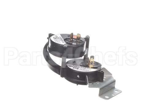 632595R Nortek Repl,Switch,Pressure,No,0.65/0.28