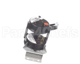 632595R Nortek Repl,Switch,Pressure,No,0.65/0.28