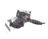 632595R Nortek Repl,Switch,Pressure,No,0.65/0.28