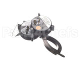 632595R Nortek Repl,Switch,Pressure,No,0.65/0.28
