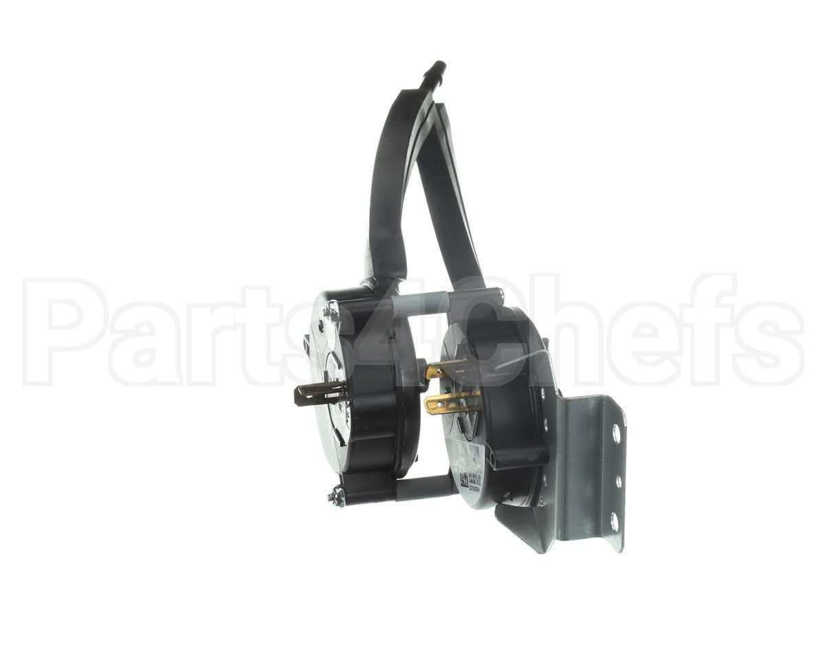 632614R Nortek Repl,Switch,Pressure,No,0.70/0.40