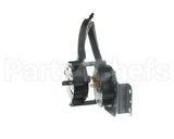 632614R Nortek Repl,Switch,Pressure,No,0.70/0.40
