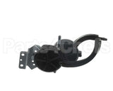 632614R Nortek Repl,Switch,Pressure,No,0.70/0.40