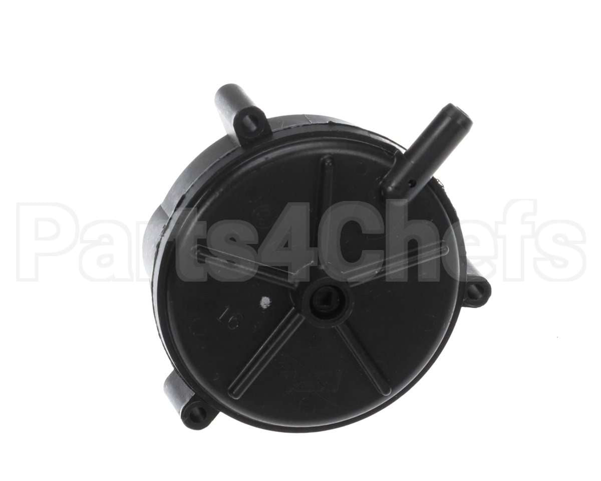 632622R Nortek Repl,Switch,Pressure,No,1.20