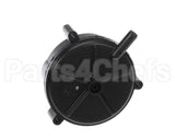632622R Nortek Repl,Switch,Pressure,No,1.20