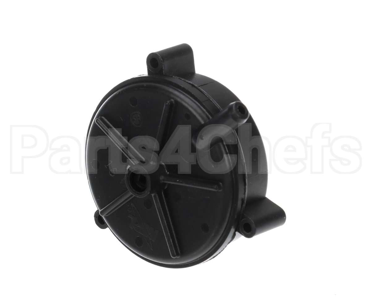 632622R Nortek Repl,Switch,Pressure,No,1.20