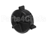 632622R Nortek Repl,Switch,Pressure,No,1.20