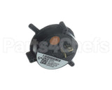 632624R Nortek Repl,Switch,Pressure,No,0.70