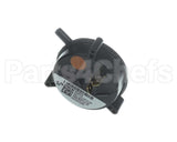 632624R Nortek Repl,Switch,Pressure,No,0.70