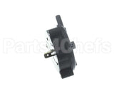 632624R Nortek Repl,Switch,Pressure,No,0.70