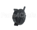 632624R Nortek Repl,Switch,Pressure,No,0.70