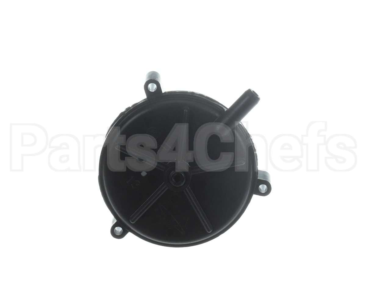 632624R Nortek Repl,Switch,Pressure,No,0.70