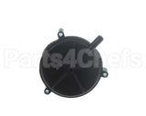 632624R Nortek Repl,Switch,Pressure,No,0.70
