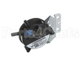 632636R Nortek Repl,Switch,Pressure,No,0.85